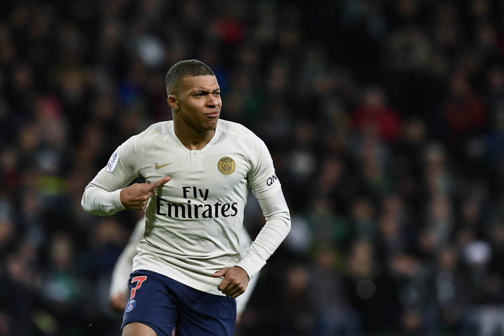 长春高新：子公司两款药品临床试验申请获批